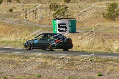 media/Apr-13-2025-Touge2Track (Sun) [[1b03265cc0]]/Red group/Turn 4/